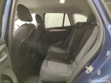  Bmw  X1 BMW  sDrive18d (110 kW) 5d #10