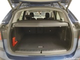  Bmw  X1 BMW  sDrive18d (110 kW) 5d #14
