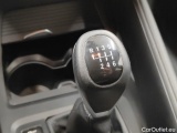 Bmw  X1 BMW  sDrive18d (110 kW) 5d #22