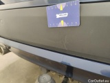  Bmw  X1 BMW  sDrive18d (110 kW) 5d #51