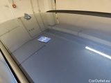  Bmw  X1 BMW  sDrive18d (110 kW) 5d #54