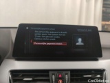  Bmw  X1 BMW  sDrive18dA (100 kW) 5d #14