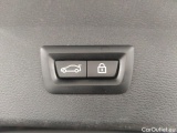  Bmw  X1 BMW  sDrive18dA (100 kW) 5d #22
