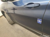  Bmw  X1 BMW  sDrive18dA (100 kW) 5d #38