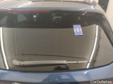  Bmw  X1 BMW  sDrive18dA (100 kW) 5d #56