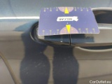  Bmw  X1 BMW  sDrive18dA (100 kW) 5d #65