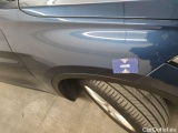 Bmw  X1 BMW  sDrive18dA (100 kW) 5d #68