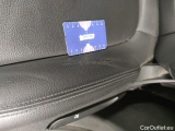  Bmw  X1 BMW  sDrive18dA (100 kW) 5d #73