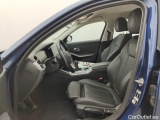  Bmw  Serie 3 BMW 3 Reeks Touring 318d (110 kW) 5d #3