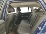  Bmw  Serie 3 BMW 3 Reeks Touring 318d (110 kW) 5d #10