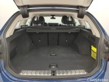  Bmw  Serie 3 BMW 3 Reeks Touring 318d (110 kW) 5d #15