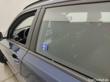  Bmw  Serie 3 BMW 3 Reeks Touring 318d (110 kW) 5d #32