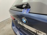  Bmw  Serie 3 BMW 3 Reeks Touring 318d (110 kW) 5d #40