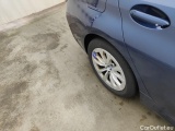  Bmw  Serie 3 BMW 3 Reeks Touring 318d (110 kW) 5d #57