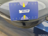  Bmw  Serie 3 BMW 3 Reeks Touring 318d (110 kW) 5d #54