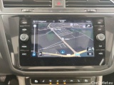  Volkswagen  Tiguan Volkswagen  Allspace 2.0 TDI SCR Highline 5d #13