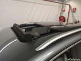  Volkswagen  Tiguan Volkswagen  Allspace 2.0 TDI SCR Highline 5d #18