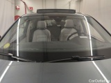  Volkswagen  Tiguan Volkswagen  Allspace 2.0 TDI SCR Highline 5d #20