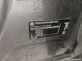  Volkswagen  Tiguan Volkswagen  Allspace 2.0 TDI SCR Highline 5d #21