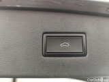  Volkswagen  Tiguan Volkswagen  Allspace 2.0 TDI SCR Highline 5d #25