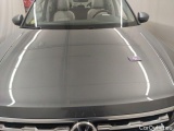  Volkswagen  Tiguan Volkswagen  Allspace 2.0 TDI SCR Highline 5d #29