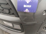  Volkswagen  Tiguan Volkswagen  Allspace 2.0 TDI SCR Highline 5d #28