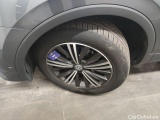  Volkswagen  Tiguan Volkswagen  Allspace 2.0 TDI SCR Highline 5d #41