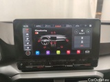  Seat  Leon SEAT  ST 2.0 TDI 150 FR DSG 5d #14