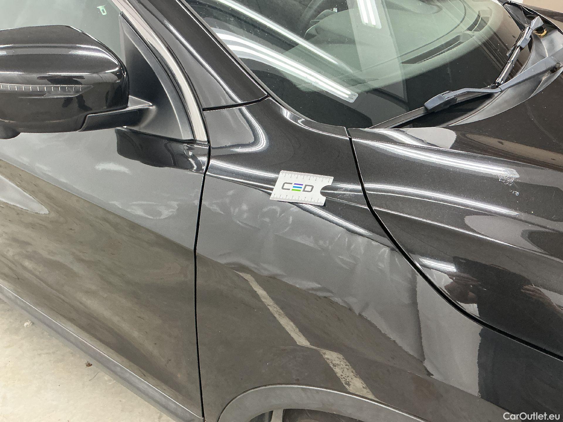  Nissan  Qashqai Nissan,  '17, Nissan  DIG-T 140 EVAPO N-Connecta 5d #24
