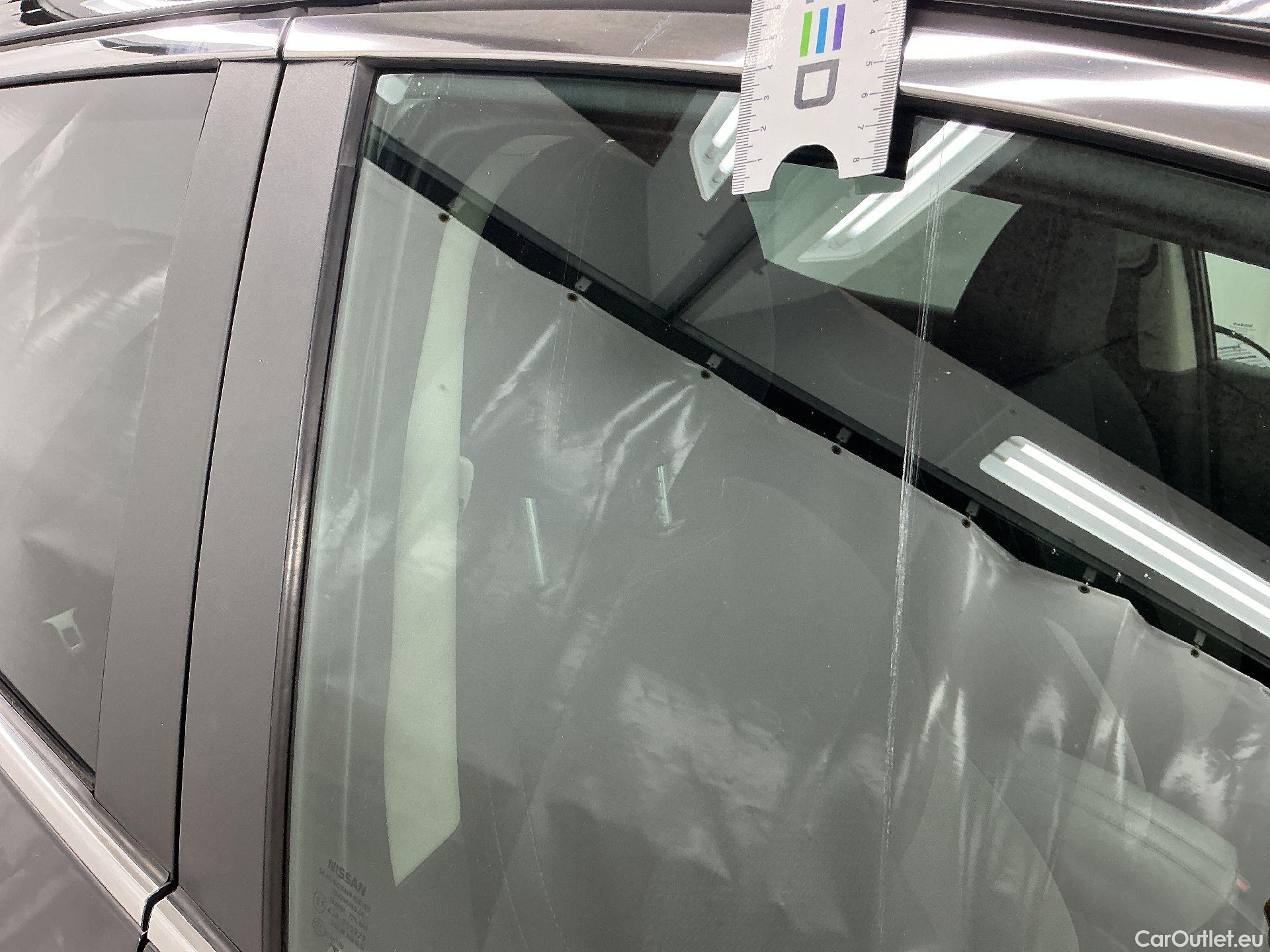  Nissan  Qashqai Nissan,  '17, Nissan  DIG-T 140 EVAPO N-Connecta 5d #21