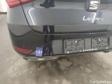  Seat  Leon SEAT  ST 2.0 TDI 150 FR DSG 5d #34