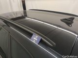  Seat  Leon SEAT  ST 2.0 TDI 150 FR DSG 5d #46