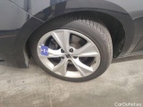  Seat  Leon SEAT  ST 2.0 TDI 150 FR DSG 5d #57