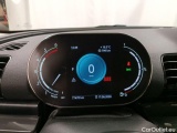  Mini  Clubman Mini  One D (85 kW) Aut. 5d #6