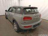  Mini  Clubman Mini  One D (85 kW) Aut. 5d #7