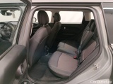  Mini  Clubman Mini  One D (85 kW) Aut. 5d #10