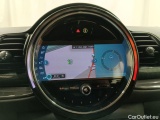  Mini  Clubman Mini  One D (85 kW) Aut. 5d #13