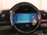  Mini  Clubman Mini  One D (85 kW) Aut. 5d #14