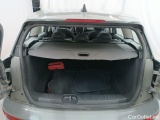  Mini  Clubman Mini  One D (85 kW) Aut. 5d #15