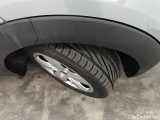  Mini  Clubman Mini  One D (85 kW) Aut. 5d #17