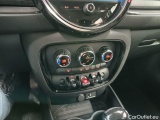  Mini  Clubman Mini  One D (85 kW) Aut. 5d #19