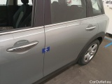  Mini  Clubman Mini  One D (85 kW) Aut. 5d #30