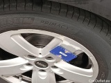  Mini  Clubman Mini  One D (85 kW) Aut. 5d #36