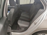  Volkswagen  Golf  Volkswagen VIII 1.5 TSI 96kW Active 5d #10