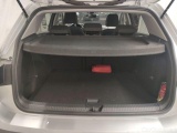  Volkswagen  Golf  Volkswagen VIII 1.5 TSI 96kW Active 5d #15