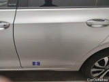  Volkswagen  Golf  Volkswagen VIII 1.5 TSI 96kW Active 5d #26