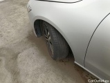  Mercedes  CLA-Klasse Mercedes-Benz CLA Shooting Brake CLA 180 Business Solution Aut. 5d #16