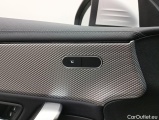  Mercedes  CLA-Klasse Mercedes-Benz CLA Shooting Brake CLA 180 Business Solution Aut. 5d #24