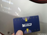  Mercedes  CLA-Klasse Mercedes-Benz CLA Shooting Brake CLA 180 Business Solution Aut. 5d #37