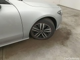  Mercedes  CLA-Klasse Mercedes-Benz CLA Shooting Brake CLA 180 Business Solution Aut. 5d #43